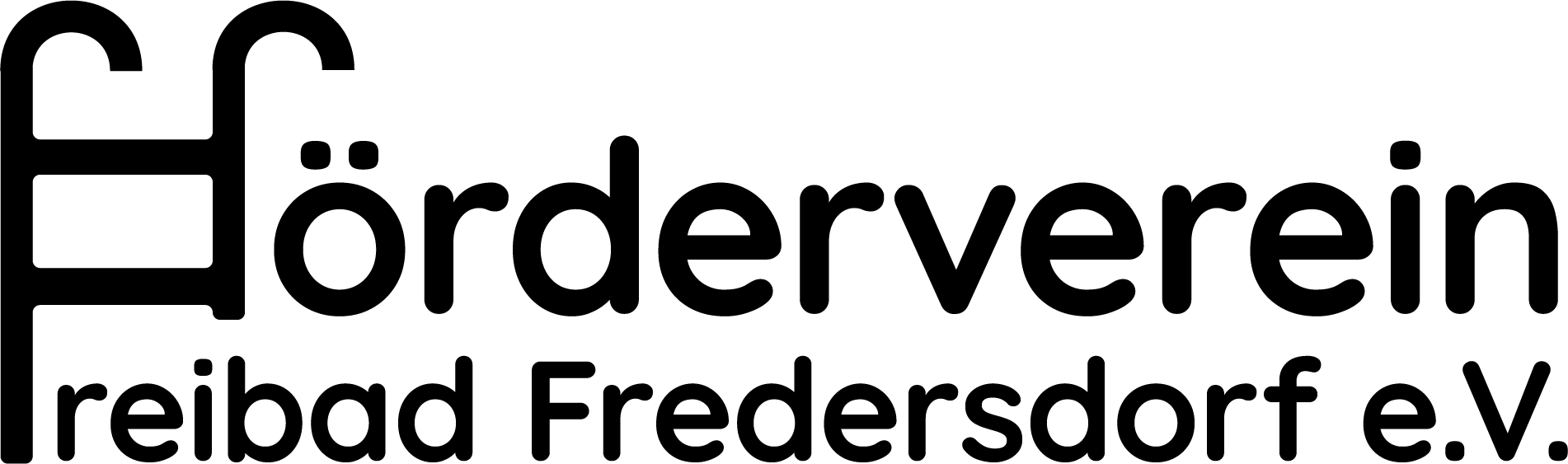 Förderverein Freibad Fredersdorf